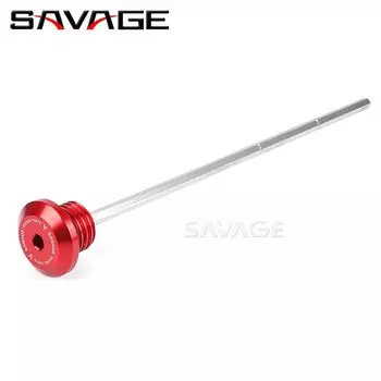 Масляный наполнитель для HONDA XR400R XR650R XR 400R 650R, винтовой колпачок, щуп XR400 XR650, масляный наполнитель, гайка, аксессуары для мотоциклов