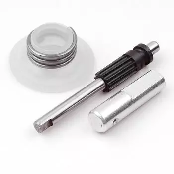 Масляный насос Adefol для Husqvarna 340 345 E EPA