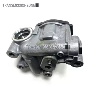 Масляный насос автоматической коробки передач RE0F10D JF017E JF016E для Nissan Infiniti
