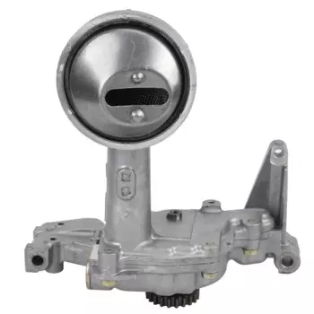Масляный насос для 15100-PRB-A01 Honda Тип R и Acura RSX Тип S K20A K20A2 K20Z1