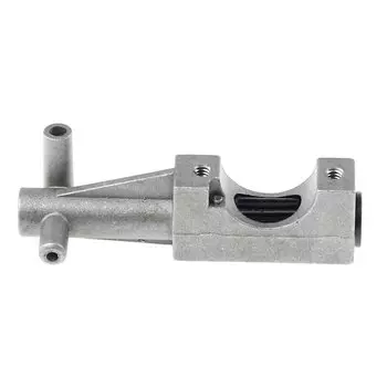 Масляный насос для бензопилы Homelite Ryobi