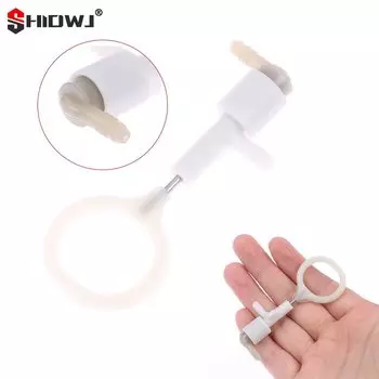 1 шт. 6018 Электрическая цепная пила, масляный насос, автоматическая смазка, Makita, Электрический шланг, резервуар, запасные части, аксессуары