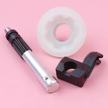 Масляный насос для Husqvarna 340 345 345E 345 EPA