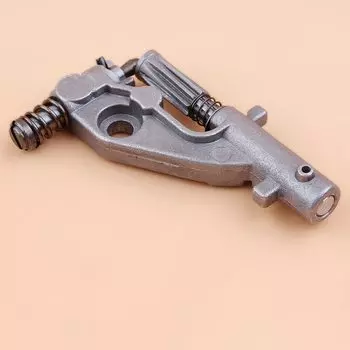 Масляный насос для Husqvarna 357 359 357XP 359XP Haishine