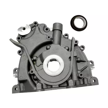 Масляный насос для Land Rover Range Rover Sport LR3 LR4 Discovery 2.7L TDV6 3.0L V6 LR 002465 LR 007131 LR 007798 LR 013487 LR 076782