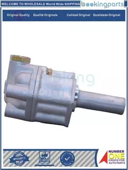Масляный насос для NISSAN PICK UP D21 85-92, 1501040 F0A, 1501086 G00,15010S800A,15010V030A, 1501040 F00,15010S8000,15010V0300
