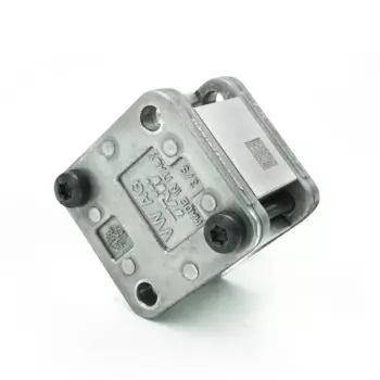 Масляный насос DQ200 DSG 0AM 0AM325579D VW E46 AUDI с автоматическим клапаном трансмиссии, Аксессуары для автомобилей