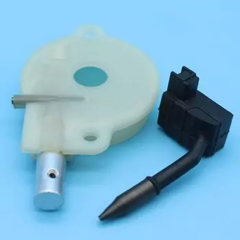 Масляный насос Haishine для Husqvarna, Poulan