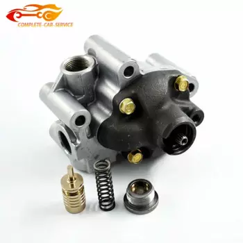 Масляный насос коробки передач RE0F10A JF011E для Nissan Altima Murano Sentra Versa Dodge Jeep mitкарандаш