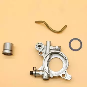 Масляный насос OZEK для HUSQVARNA
