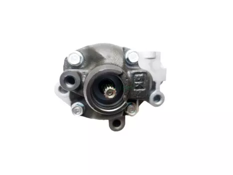 Масляный насос трансмиссии RE0F10A JF011E CVT для Mitsubishi Outlander Lancer Nissan