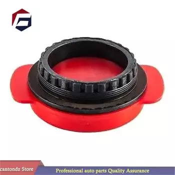 Масляный насос, всасывающая трубка, прокладка 55589549 646125 для фотомодели ASTRA J ZAFIRA 2,0 CDTI