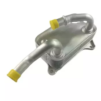 Масляный радиатор 1121880401