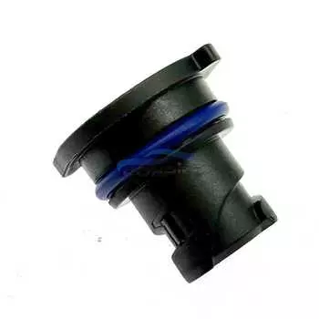 Масляный сливной винт для Buick Gl8es New LaCrosse XT5 Envision XT6 malibu XL Equinox XT4