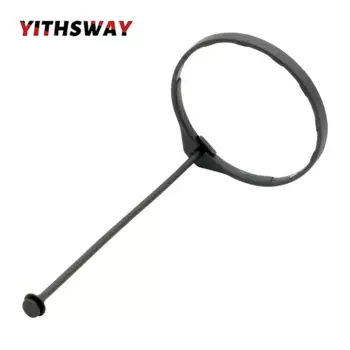 Масляный топливный бак 17670-T3W-A01, крышка бака, линейное кольцо для Acura Honda Civic, фотоаксессуары, пилотная Одиссея 2006-2015, автомобильные аксессуары