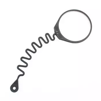 Масляный топливный бак крышка линия крышки 31392044 подходит для Volvo V70 S60 XC90 S80 XC60 V60 1999-2015