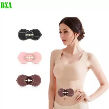 Массажер для шеи, 6 режимов, 6 режимов