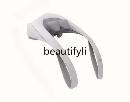 Массажер для шеи, плеч и шеи