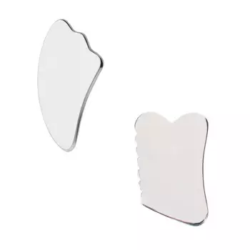 Массажер для спины, кожи