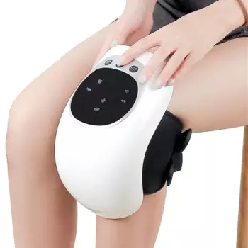 Массажер коленного сустава Foreverlily