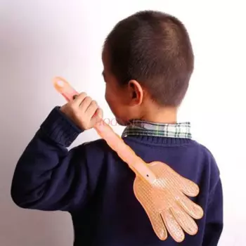 Массажная машинка для фитнеса, ручной Меридиан