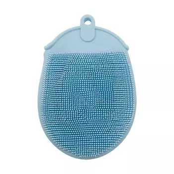 Массажное банное полотенце RPXBGUCKARHG