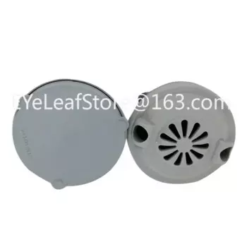 Массажное профессиональное массажное кресло для ног, чехол для серфинга, аксессуары