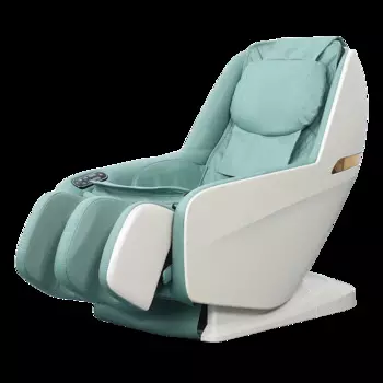 Массажные Стулья, недорогие стулья, массажное кресло от завода до двери