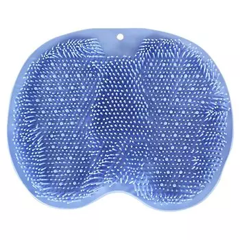 Массажный коврик для ванной HELTC