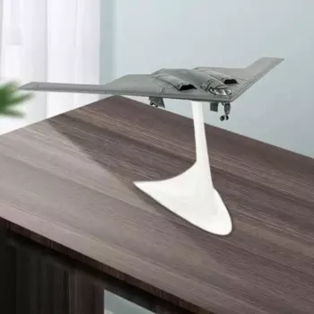 Масштаб 1/200, электронная сигарета, детские игрушки, самолет, дисплей для книжной полки, офиса, кафе