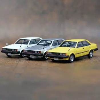 Масштаб 1:43, 1600GT, модель автомобиля, игрушка, подарок, сувенир, коллекционные автомобили, игрушки