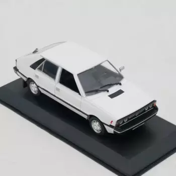 Масштаб 1:43, Коллекционная модель автомобиля из сплава 1500, коллекционные украшения