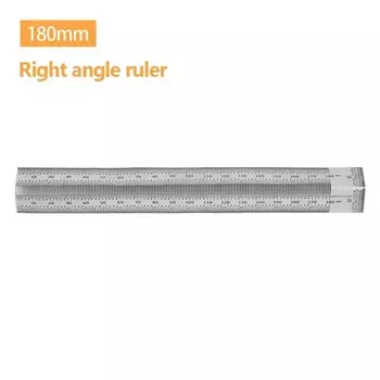 Масштабная линейка SHENGMEIYU для дерева