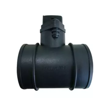 Массовый расходомер воздуха Датчик MAF 0281002478 93171627 для OPEL VAUXHALL