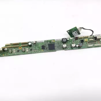 Материнская плата 2177238 CM15 для Epson EP 880AB EP880AB EP-880AB