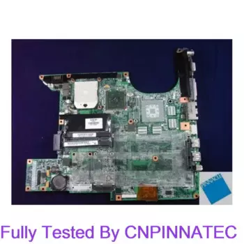 Материнская плата 459563-001 для HP COMPAQ V6000 V6700