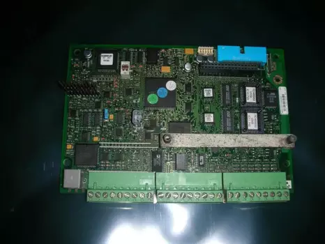 Материнская плата/590, материнская плата AH 470372 U002