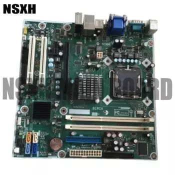 Материнская плата 622478-001 2000 2080 MT 615520-001 DDR3