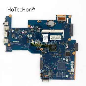 Материнская плата 790649-501 uma для HP 15-G