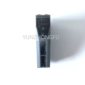 Материнская плата 840D 6FC5203-0AD10-0AA0