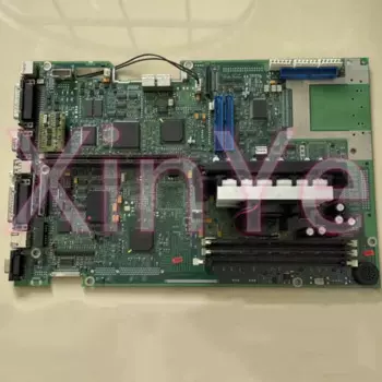 Материнская плата A5E00059770