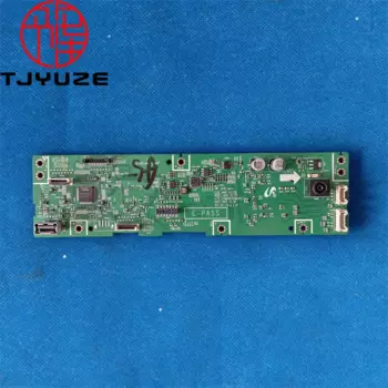 Материнская плата AH41-01779C AH41-01779, для HW-J250_main, Bluetooth, материнская плата динамика