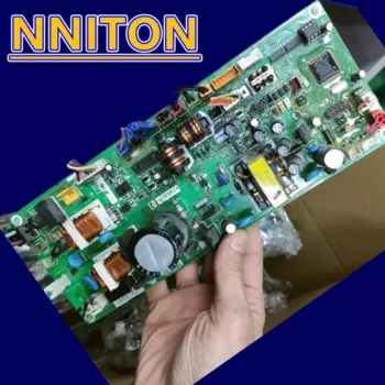 Материнская плата air conditoner A747510 A73C7482 A73C7486 A73C7489