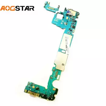 Материнская плата Aogstar для Samsung A7 2018 A730 A730F A8 + A730F/DS