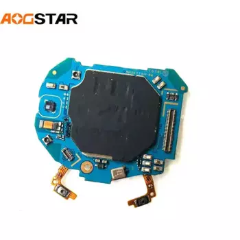Материнская плата Aogstar для Samsung Watch S4 42 мм R810 R815