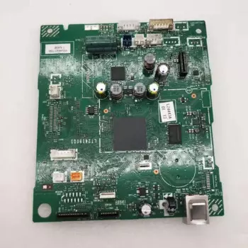 Материнская плата B57U172-2 B57U172 LT2418001 для brother mfc-j100 j100