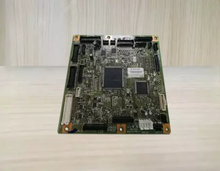 Материнская плата BCU для Ricoh MP C2011 C2003 C2503 MPC2011 MPC2003 MPC2503