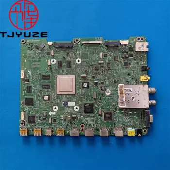Материнская плата BN94-04420W для телевизора UE55D8000YSXRU UE55D8000YS UE55D8000Y UE55D8000 Основная плата LTJ550HQ11-L BN41-01622C