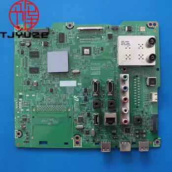 Материнская плата BN94-05686W BN94-05686X для TV UA32ES6200MXXY UA32ES6200RXZN
