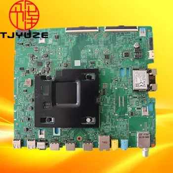 Материнская плата BN94-13302B для Smart TV UN65NU7500FXZX FA02 UN65NU7500F
